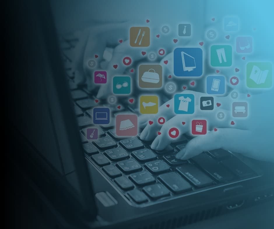 Gérer une crise de réputation en ligne avec succès : stratégie et résilience