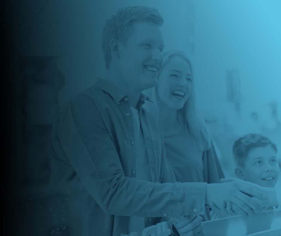 Customer Experience Management: Why CX First Puts Clients at the Center