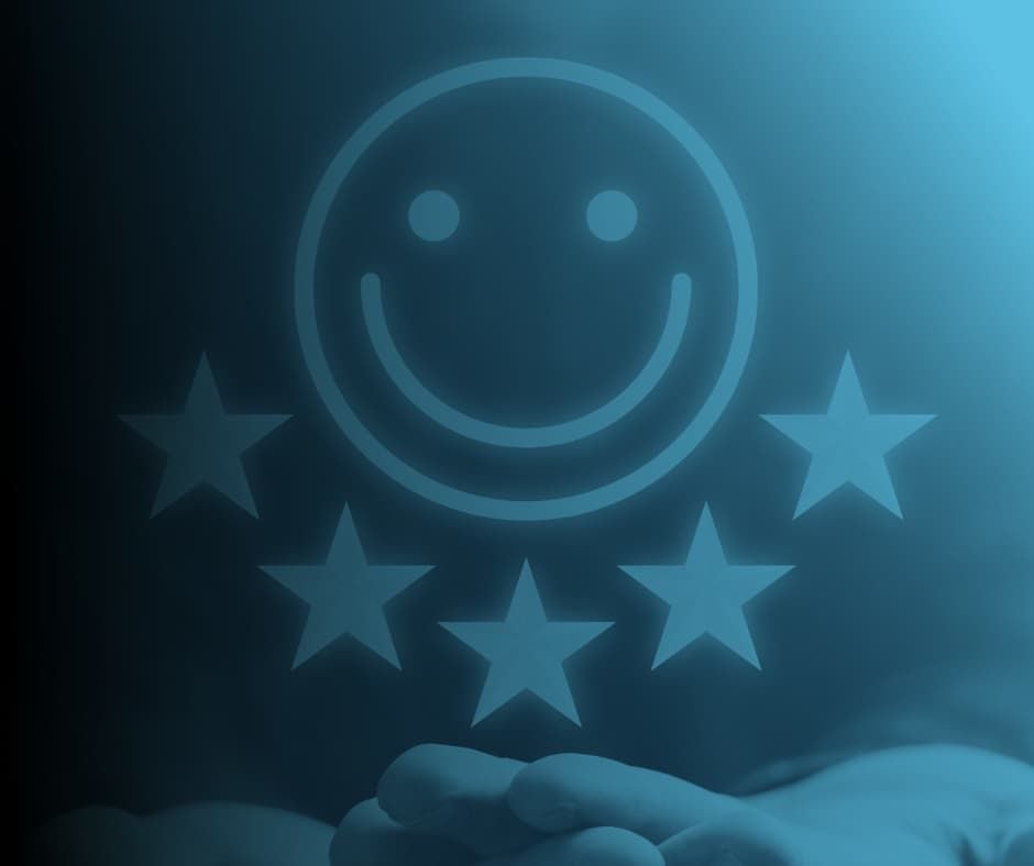 Understanding Customer Emotions Through Verbatim Analysis