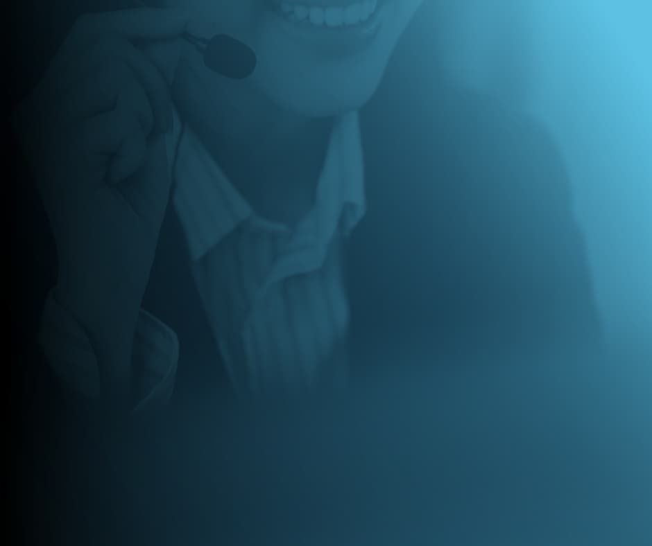 How CX First Transforms Customer Journeys Into Loyalty Stories