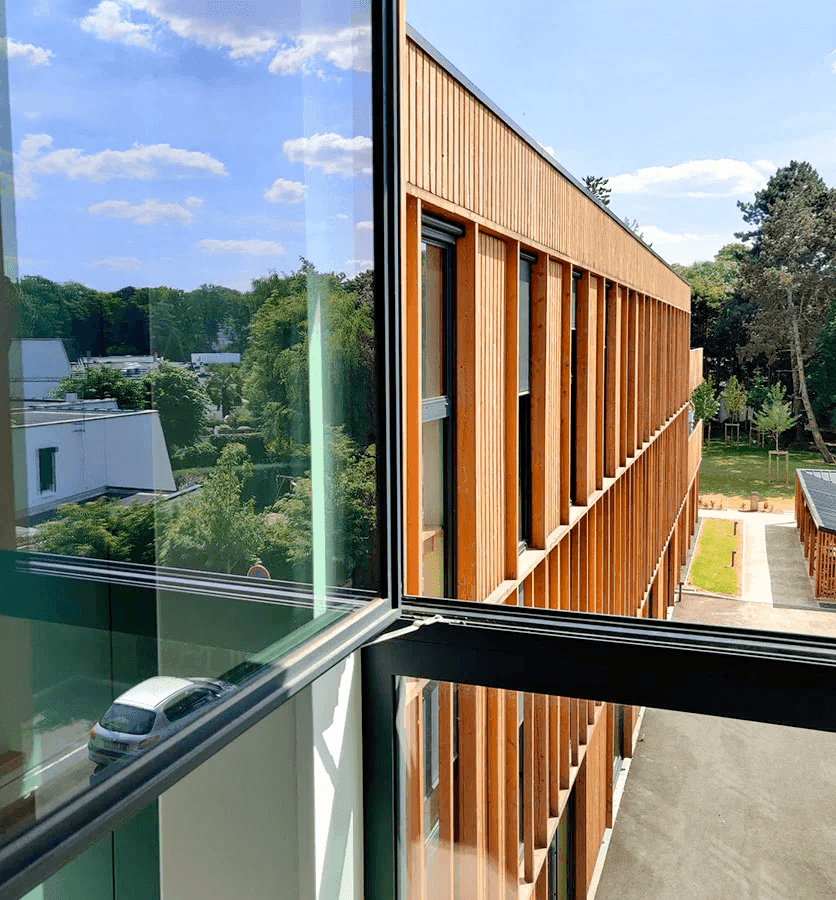 CXfirst office CXfirst office