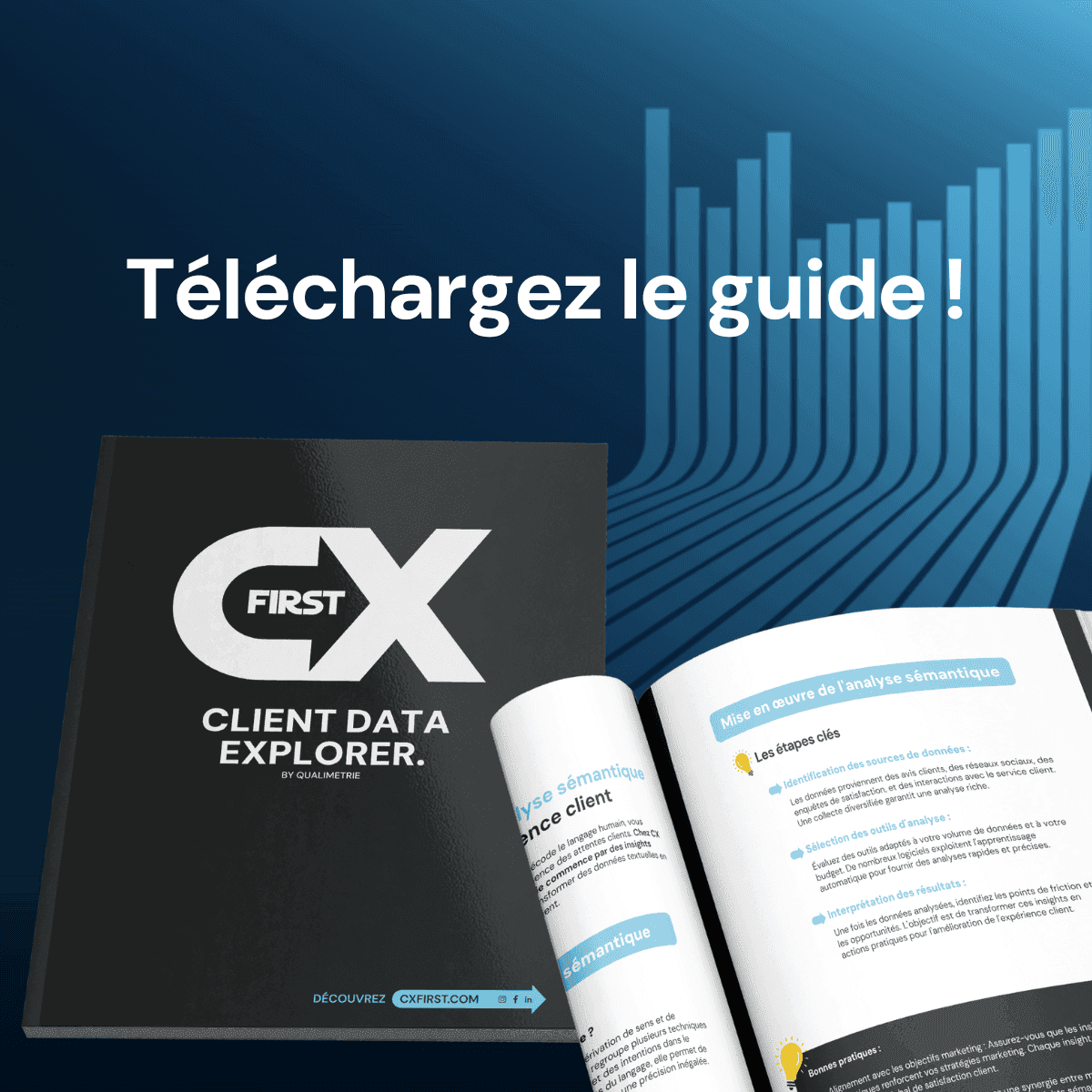 GUIDE PRATIQUE ANALYSE SEMANTIQUE POUR OPTMISER L EXPERIENCE CLIENT.png