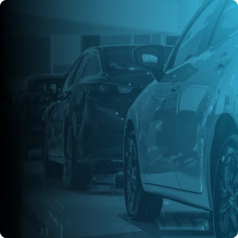 Secteur automobile-vehicules-neufs-bleu.jpg