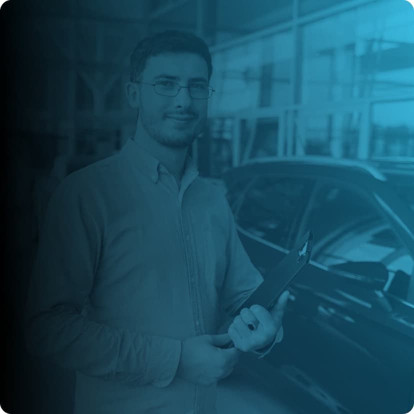 Secteur automobile-vendeur-bleu.jpg