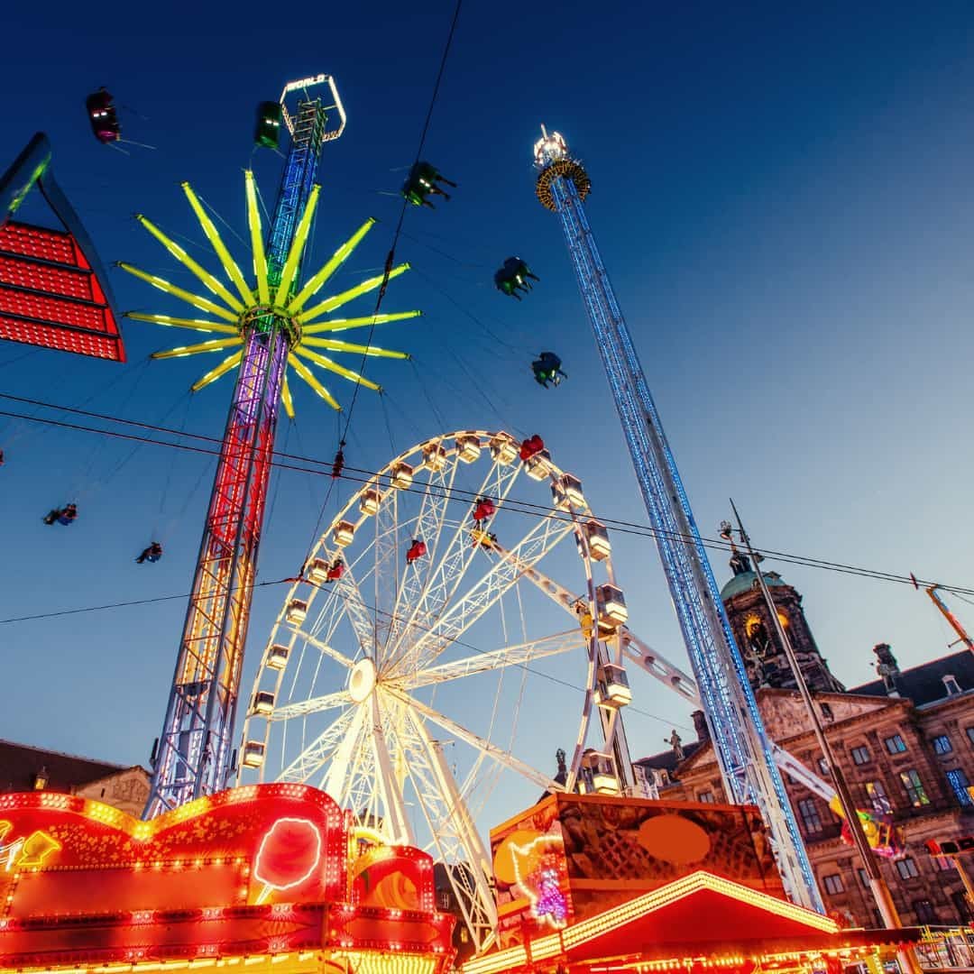 Tourisme / Loisirs Tourisme / Loisirs