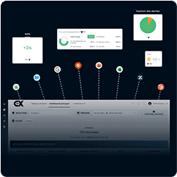picture to illustrate the integration and the data management.png